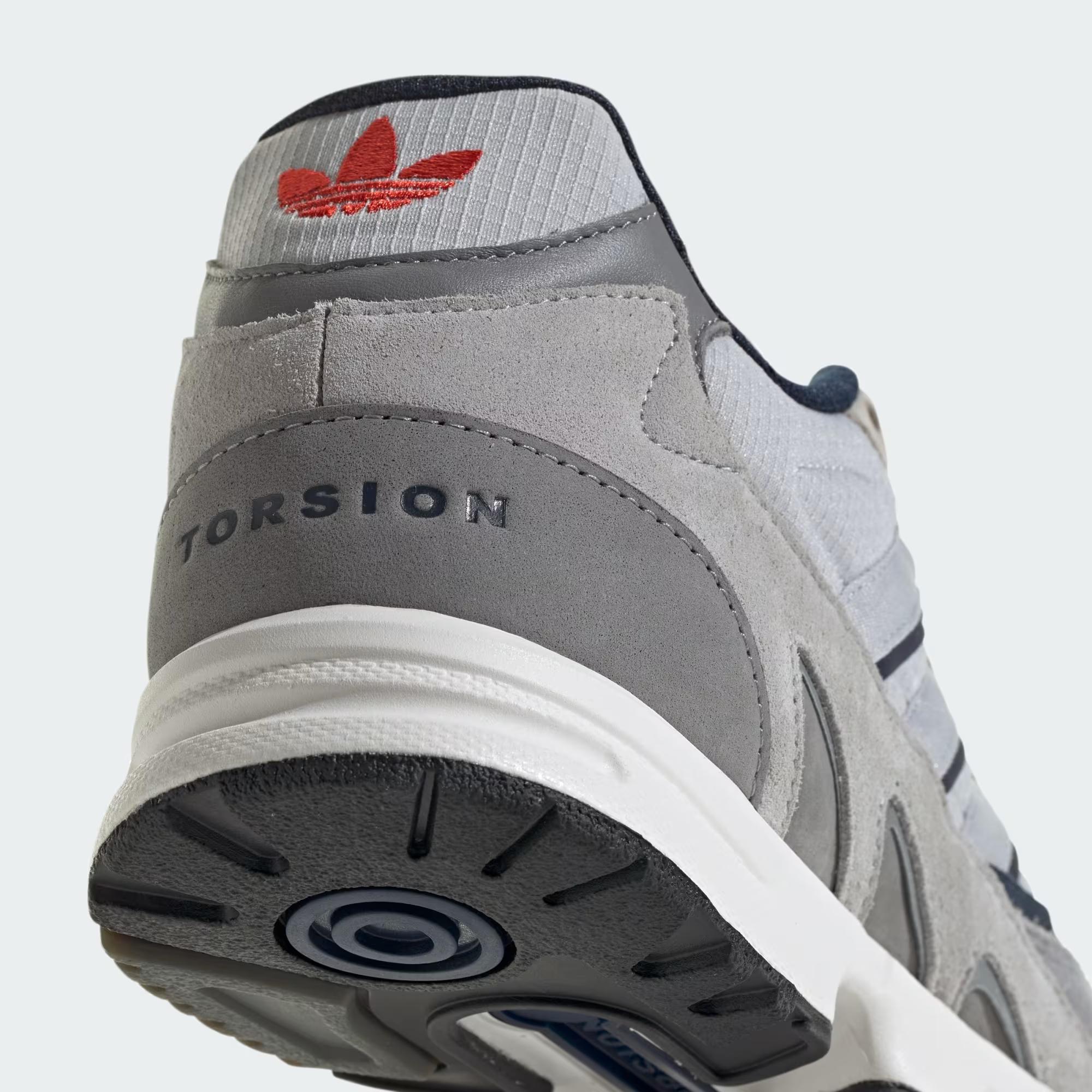 adidas Torsion Super Erkek Günlük Spor Ayakkabı