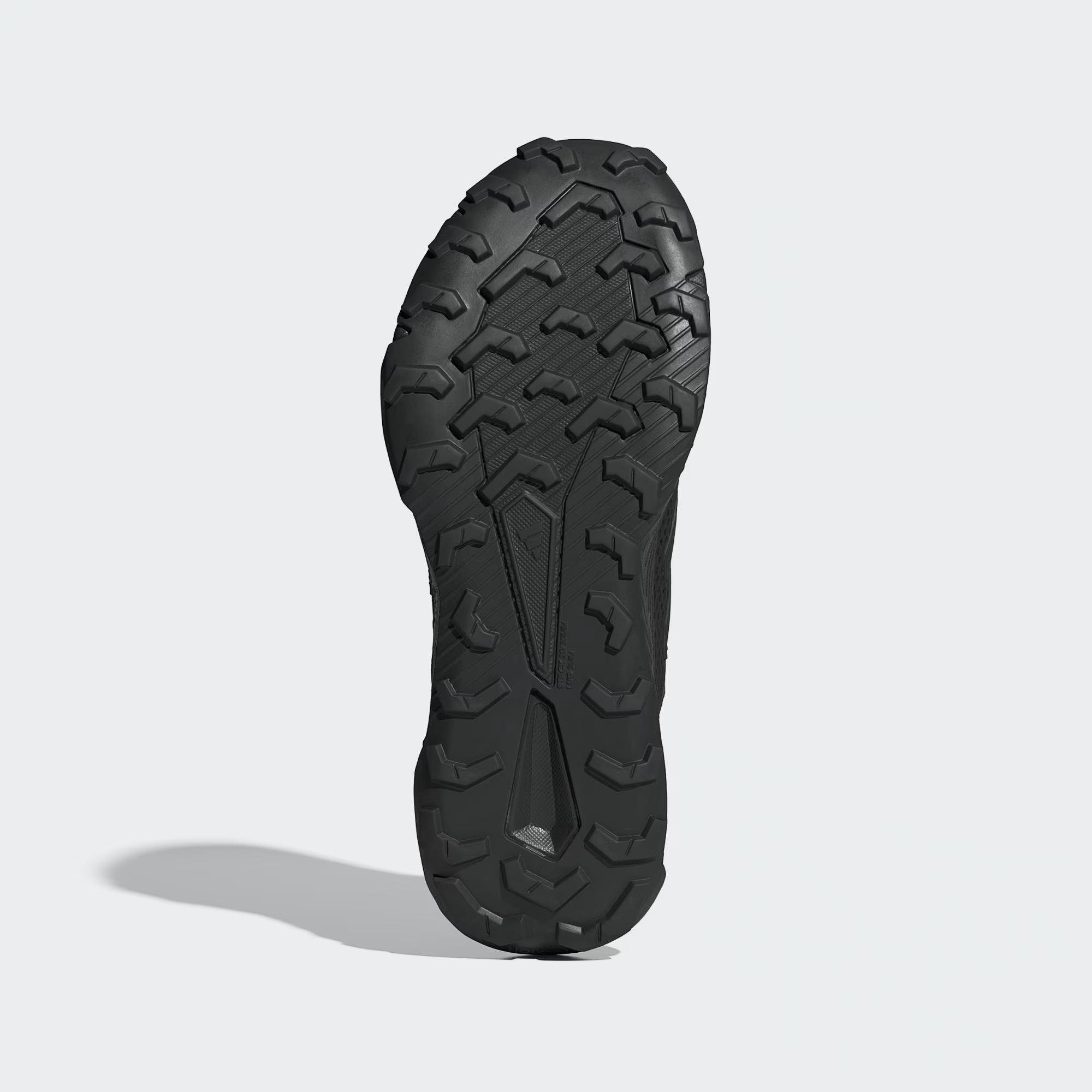 adidas Tracefinder Trail Running Erkek Outdoor Ayakkabı - Görsel 6