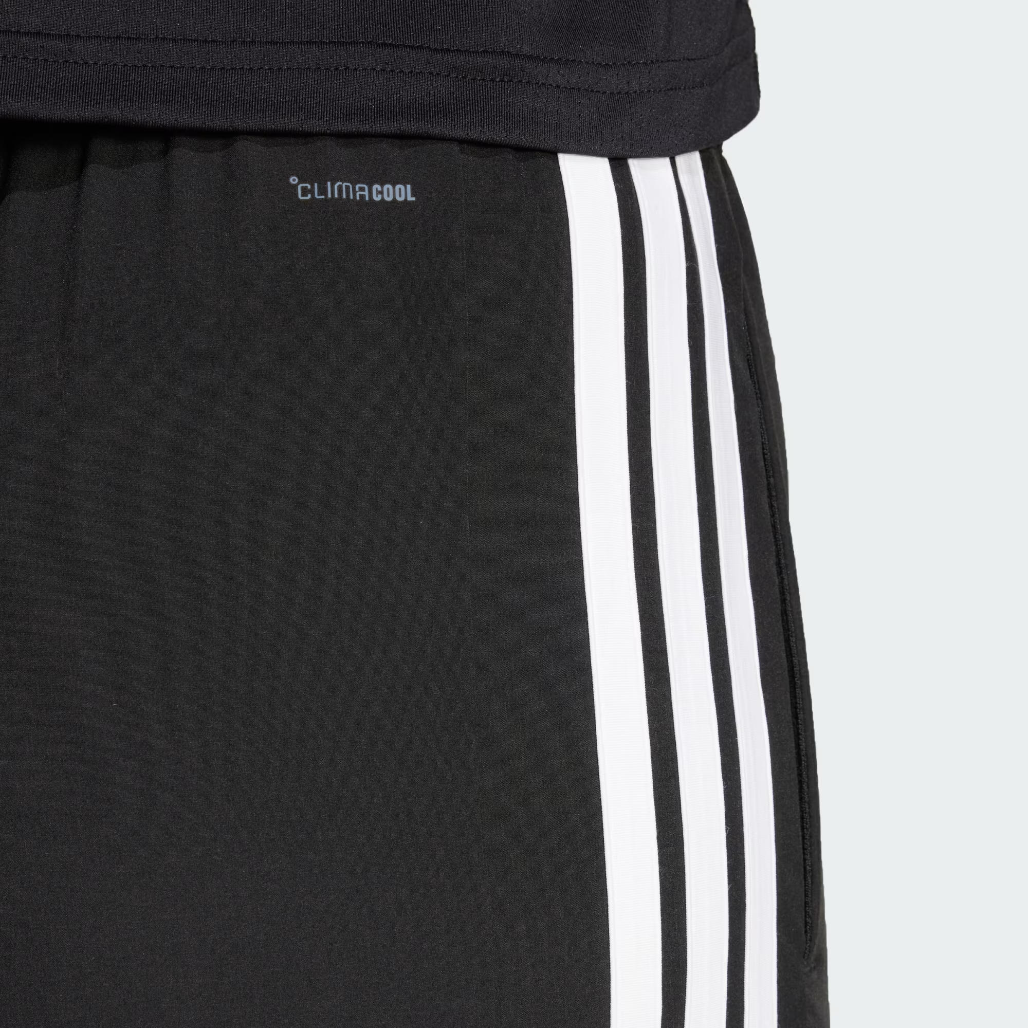 adidas Train Essentials 3 Stripes Woven Kadın Eşofman Altı