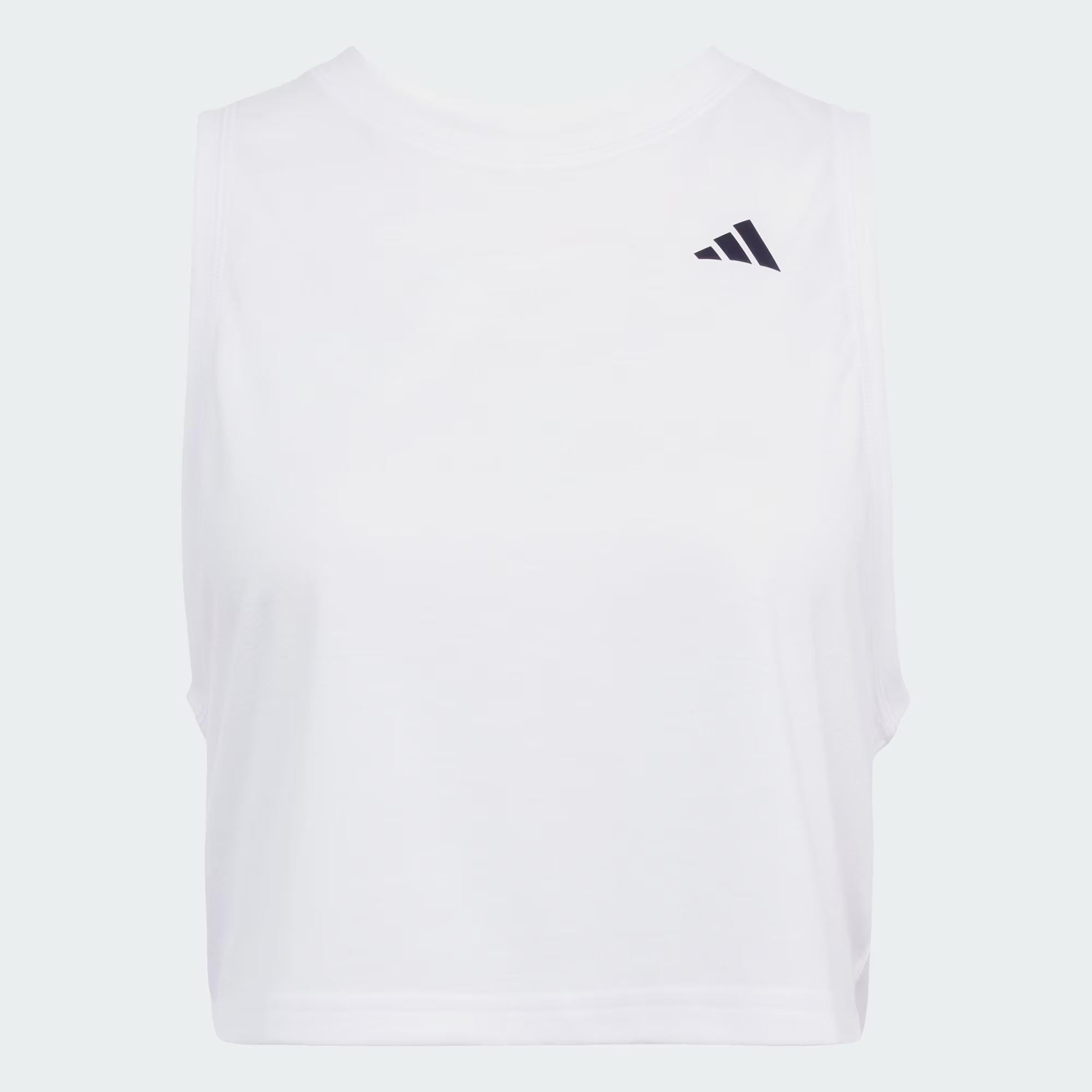 adidas Train Essentials Boxy Workout Kadın Atlet