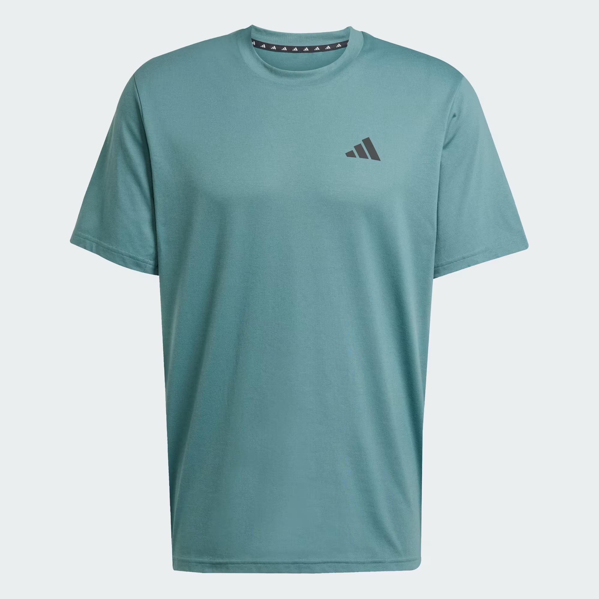 adidas Train Essentials Feelready Training Erkek Tişört