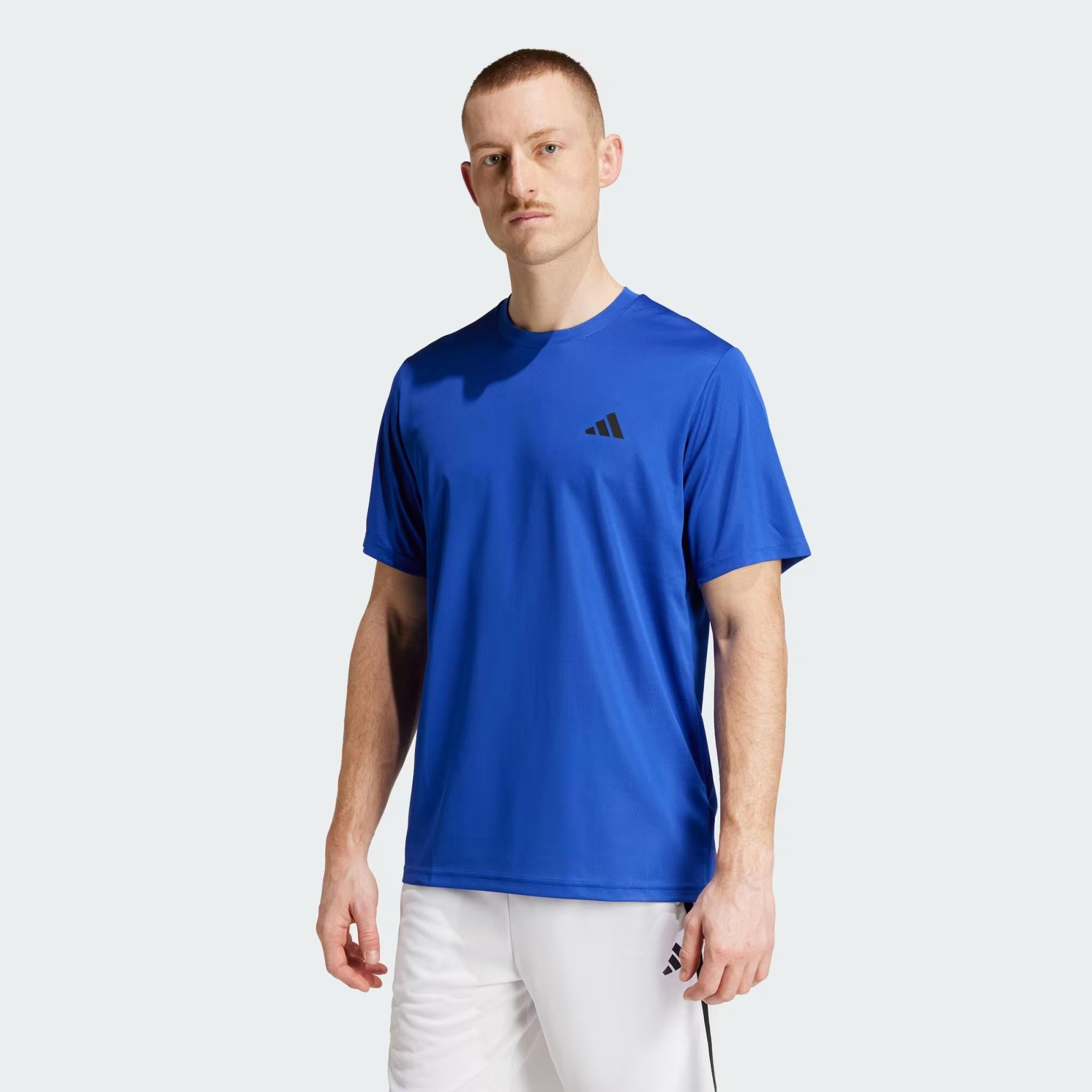adidas Training Essentials Training Erkek Tişört