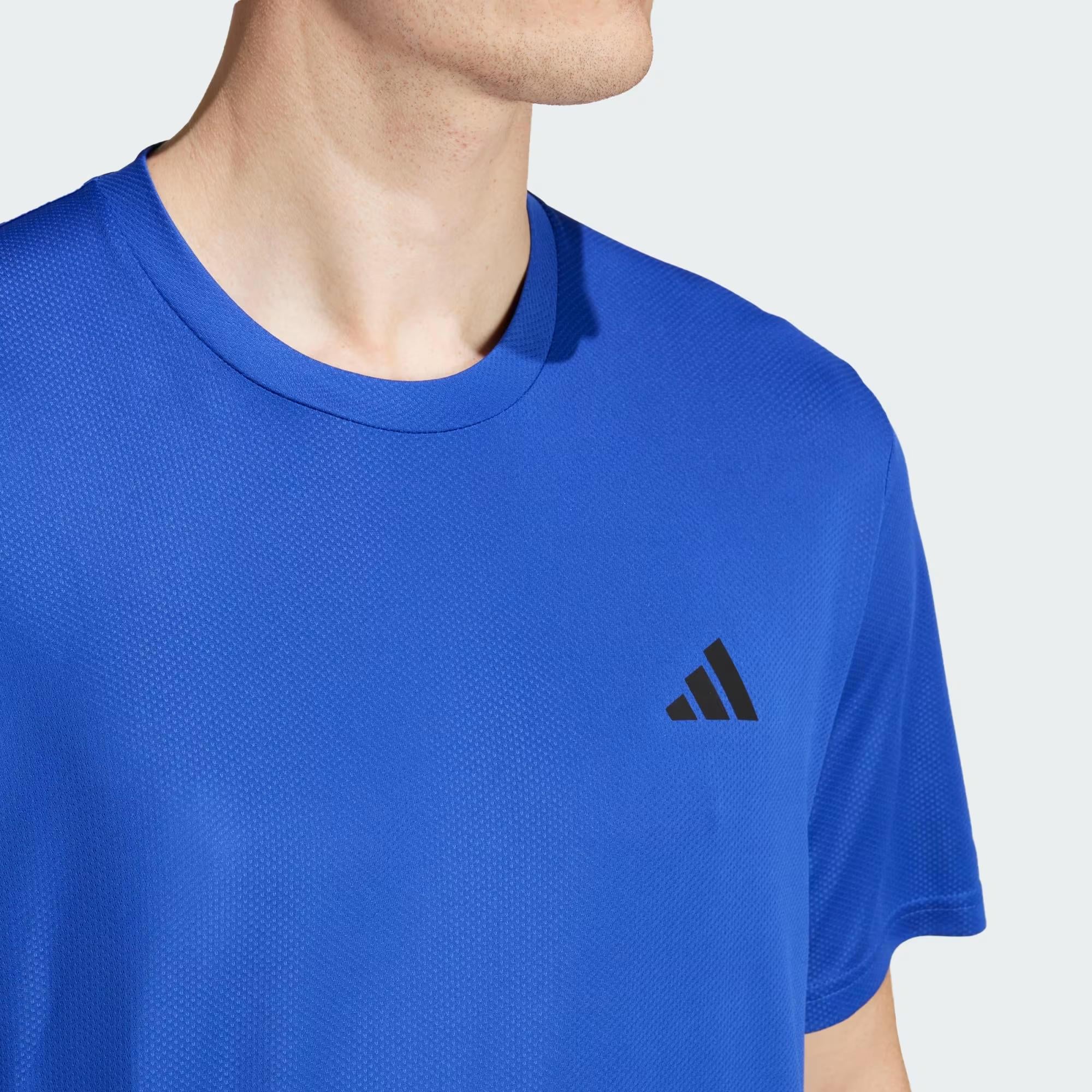 adidas Training Essentials Training Erkek Tişört