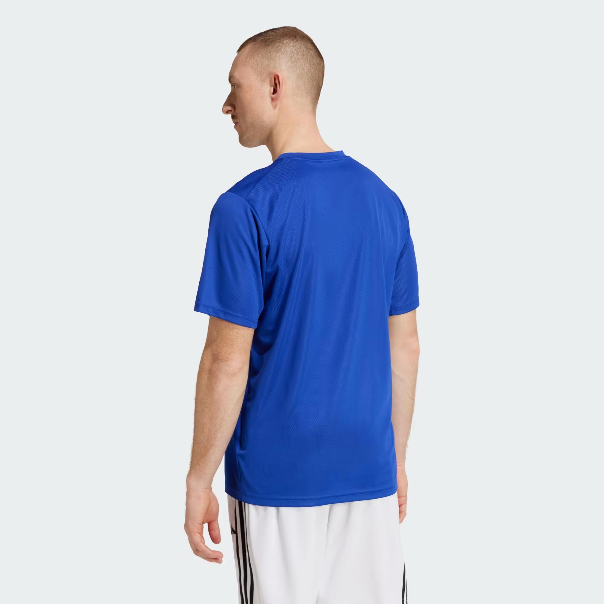 adidas Training Essentials Training Erkek Tişört