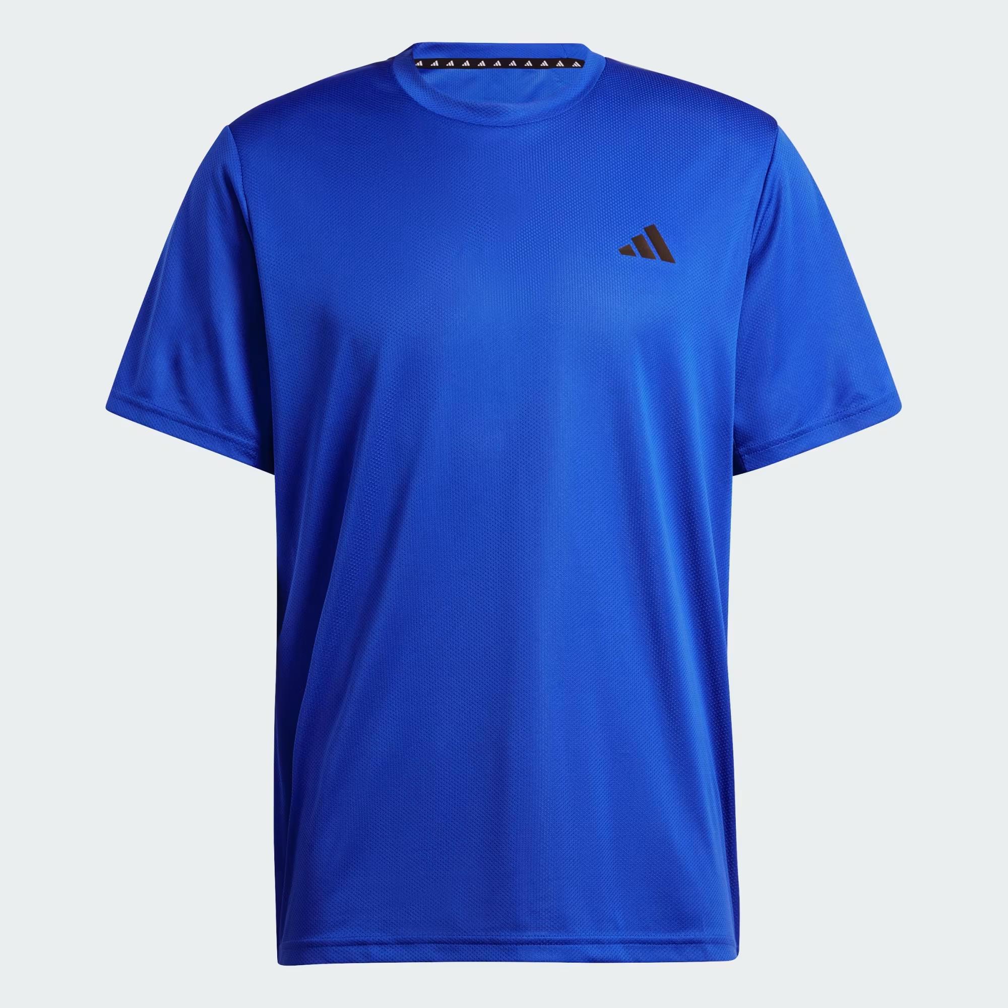 adidas Training Essentials Training Erkek Tişört