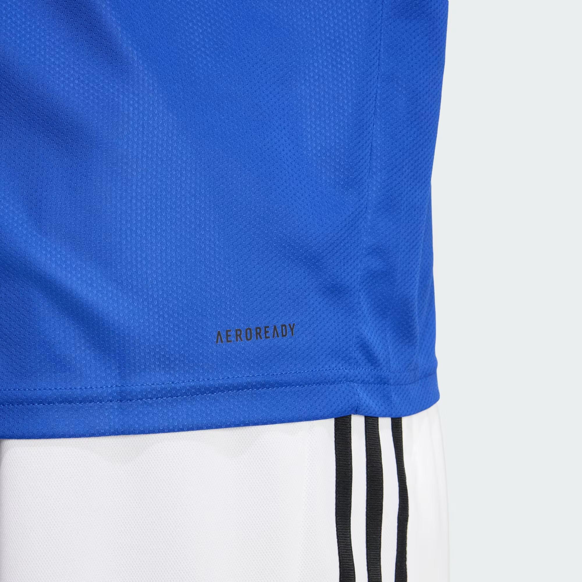 adidas Training Essentials Training Erkek Tişört