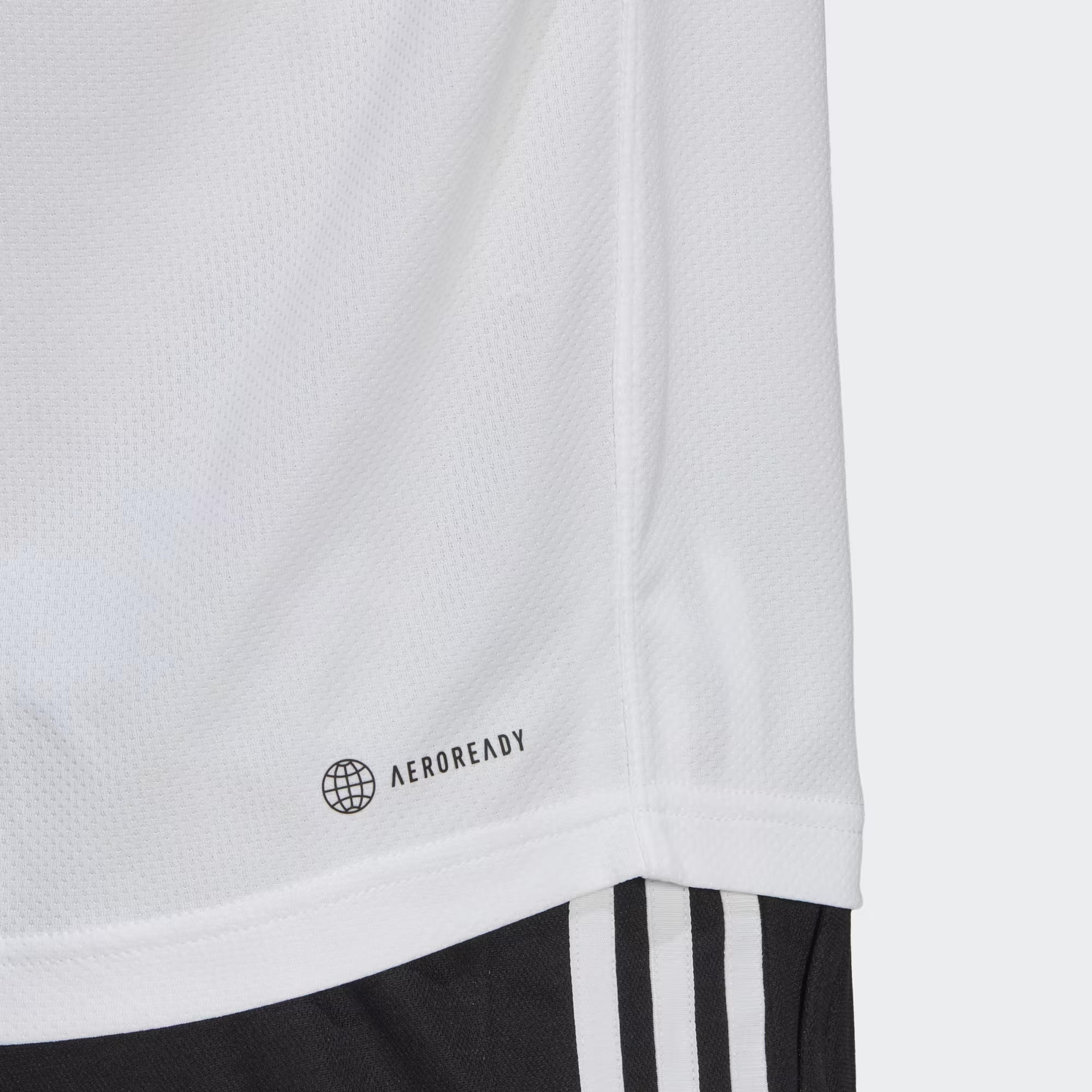 adidas Training Essentials Training Polo Erkek Tişört