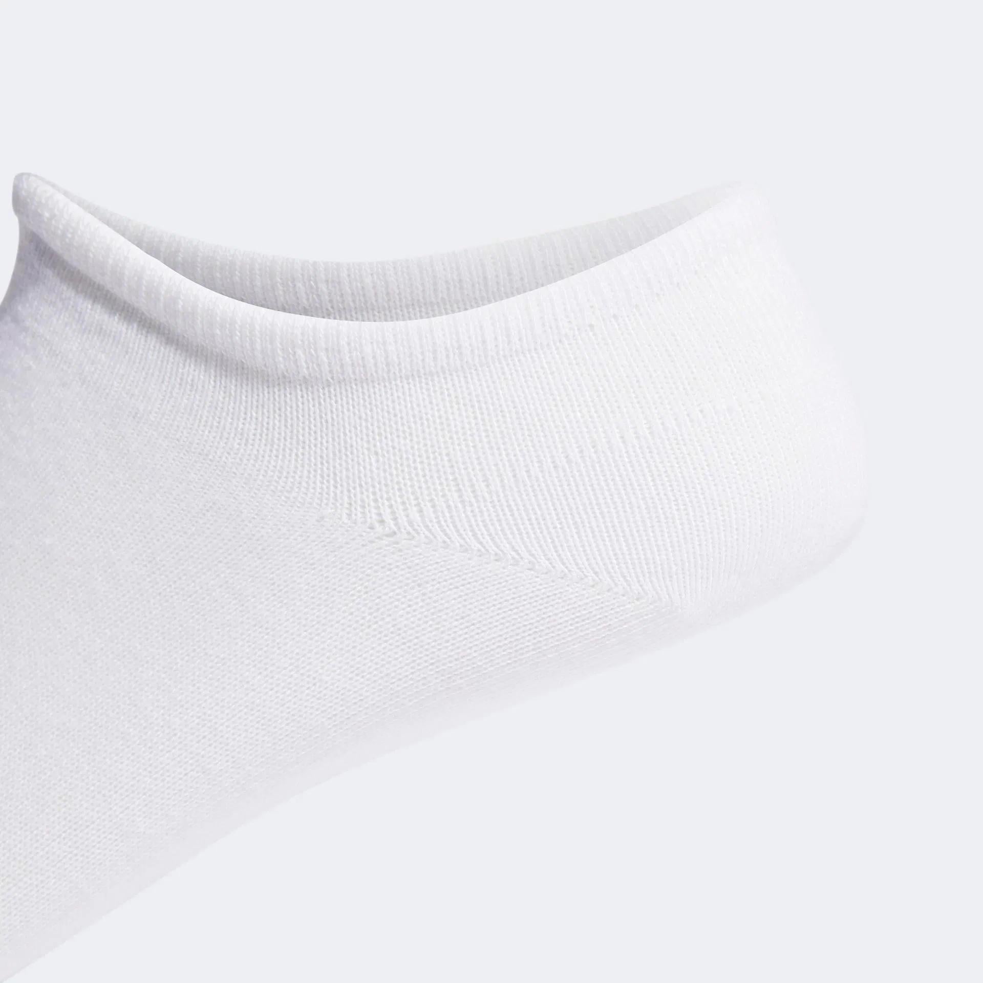 adidas Trefoil Liner 3 Çift Çorap