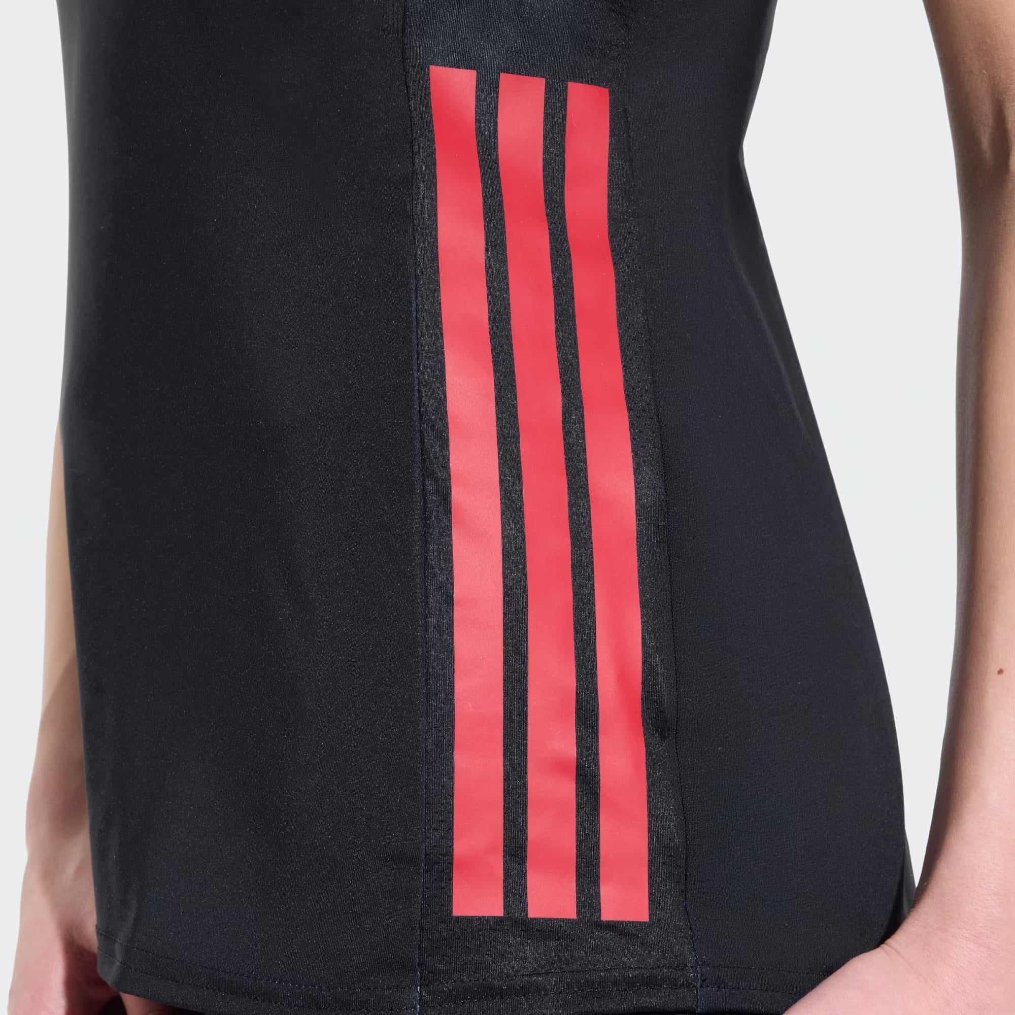 adidas Türkiye Voleybol Milli Takım Kadın Forma