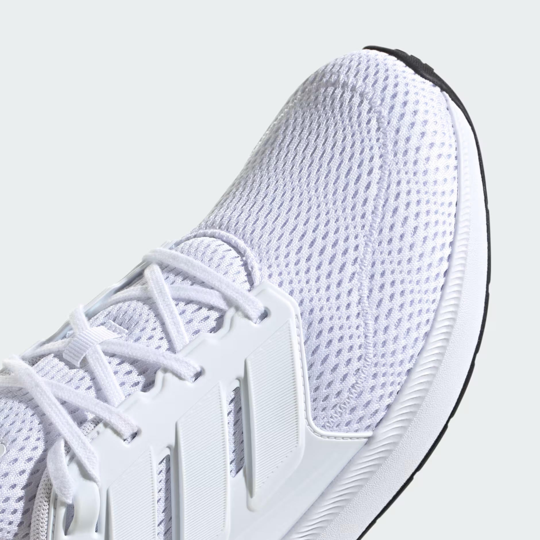 adidas Ultimashow 2.0 Erkek Günlük Spor Ayakkabı