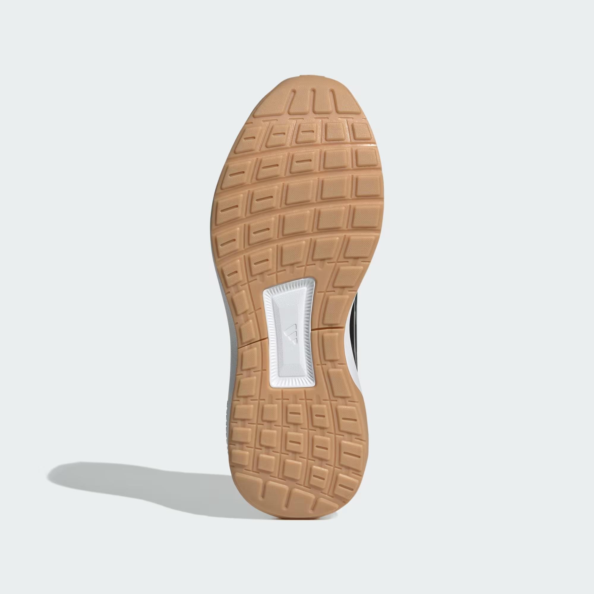 adidas Ultimashow 2.0 Erkek Günlük Spor Ayakkabı - Görsel 4