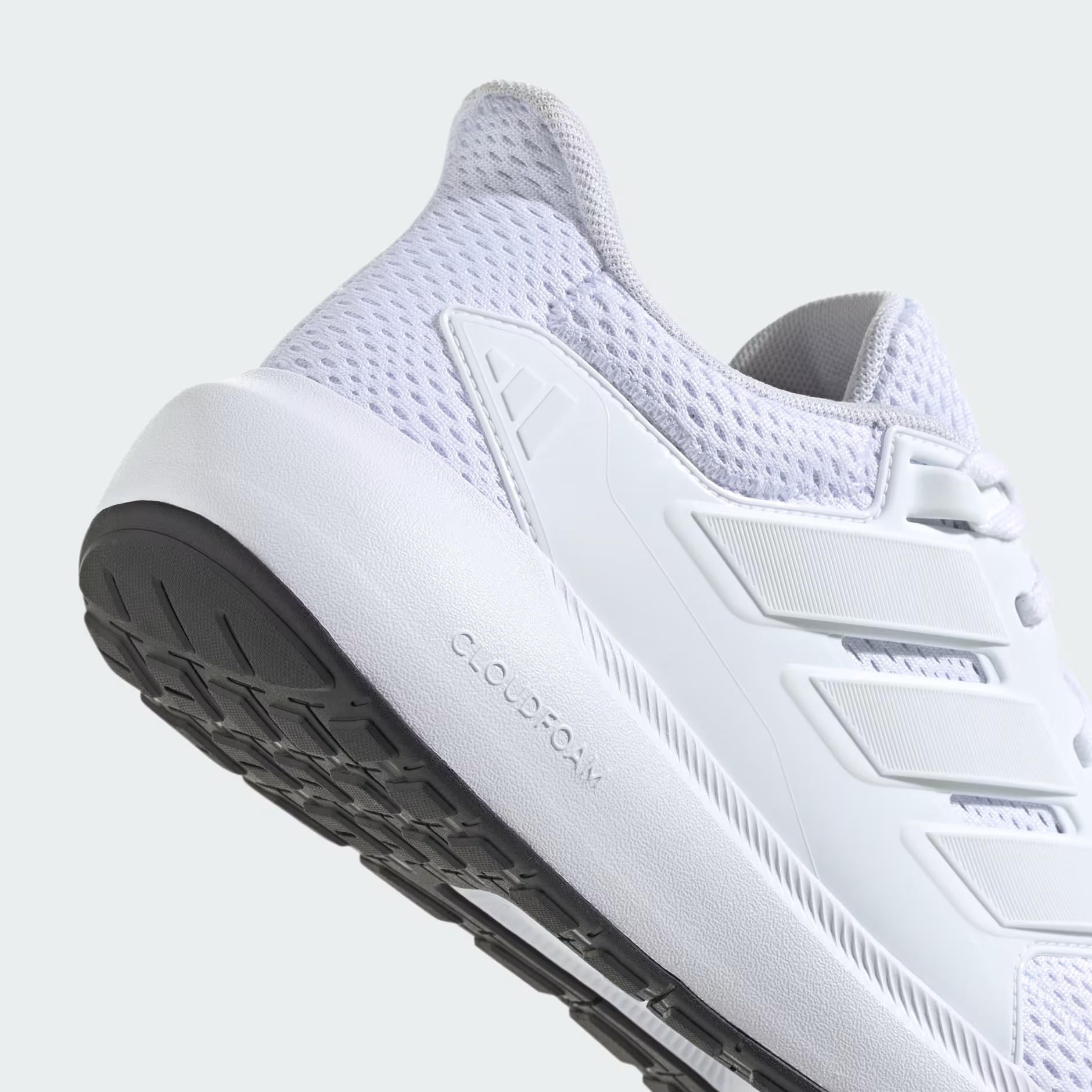 adidas Ultimashow 2.0 Erkek Günlük Spor Ayakkabı