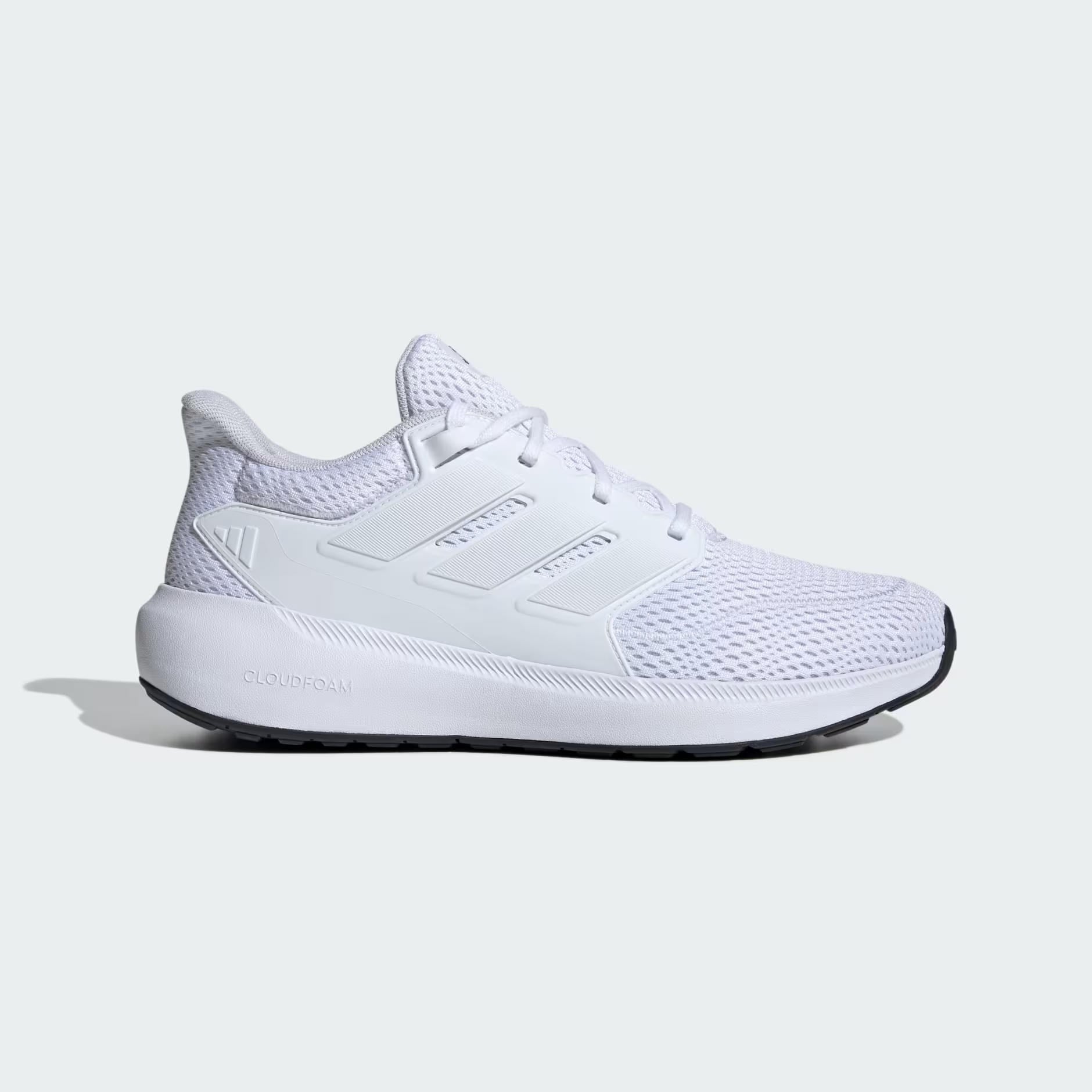adidas Ultimashow 2.0 Erkek Günlük Spor Ayakkabı