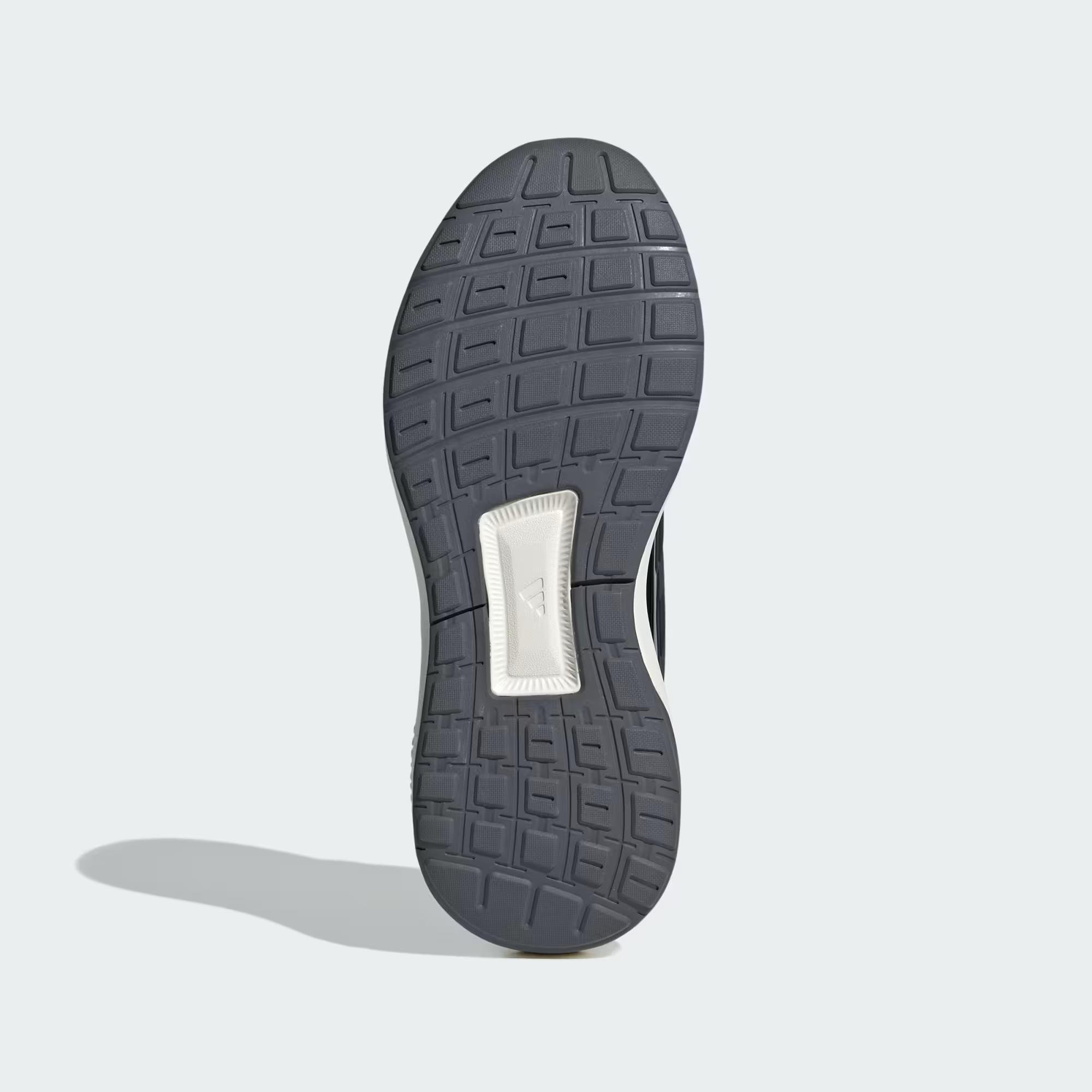 adidas Ultimashow 2.0 Kadın Günlük Spor Ayakkabı - Görsel 4