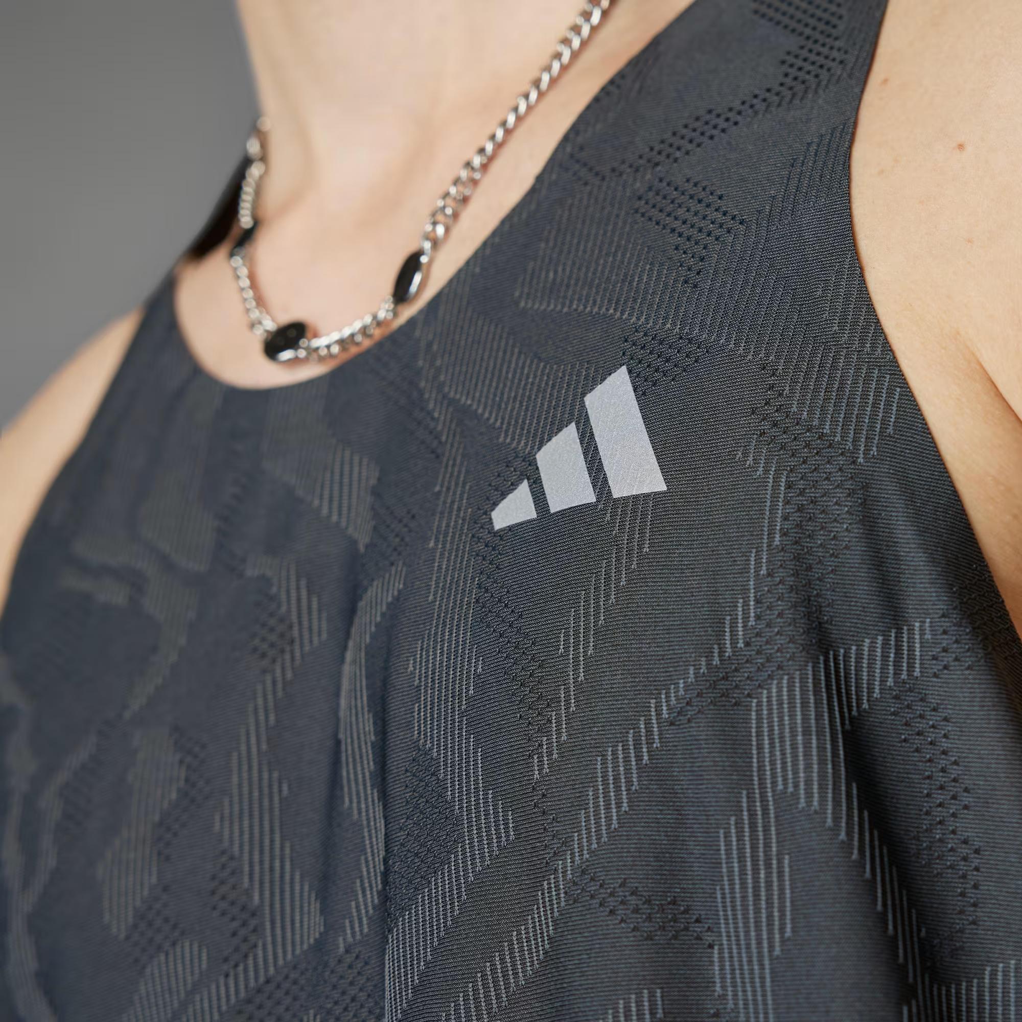 adidas Ultimate Engineered Erkek Atlet