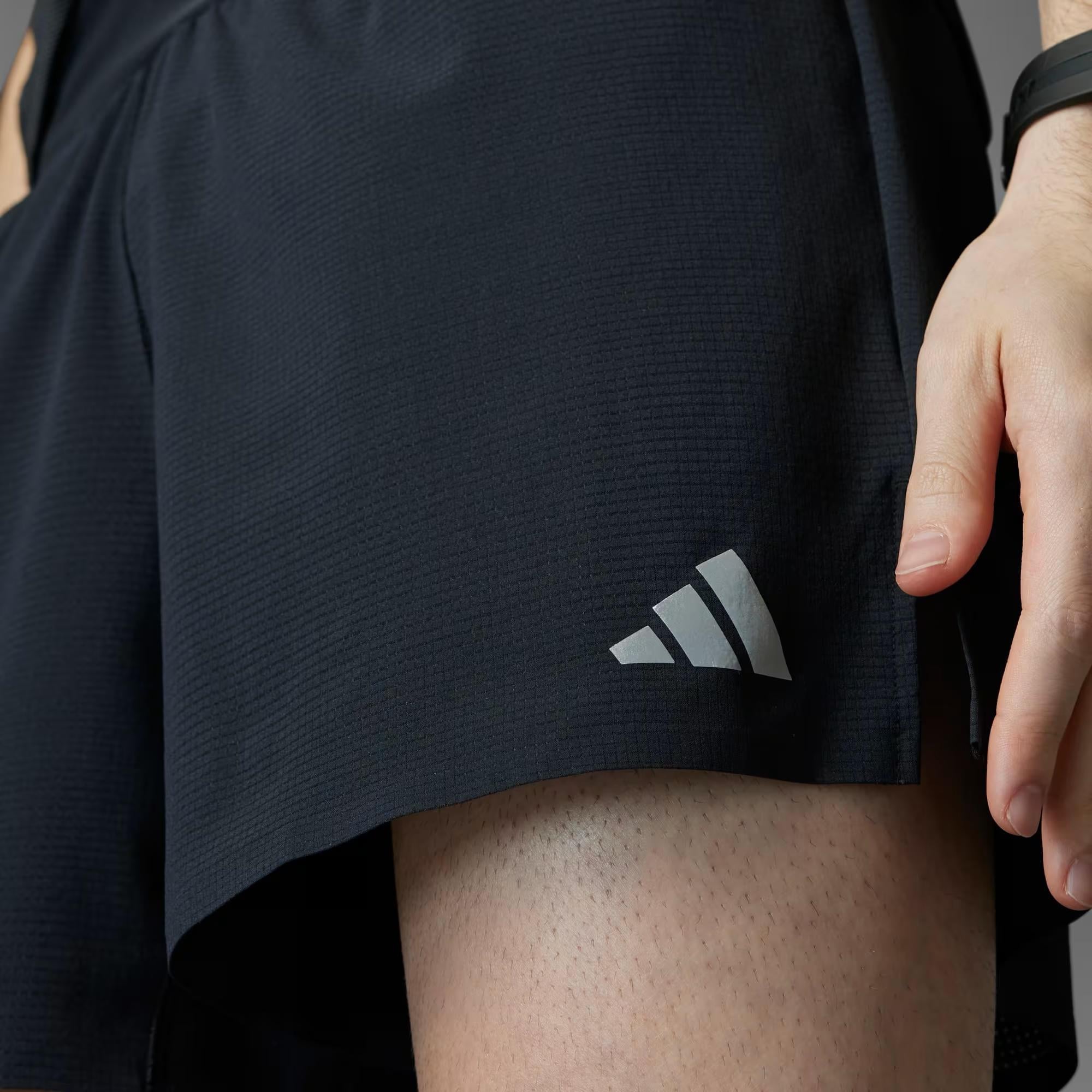 adidas Ultimate Heat.Rdy Erkek Şort