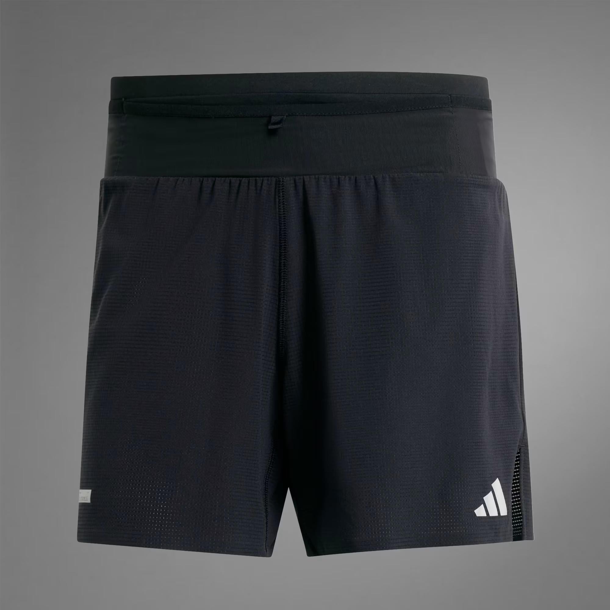 adidas Ultimate Heat.Rdy Erkek Şort