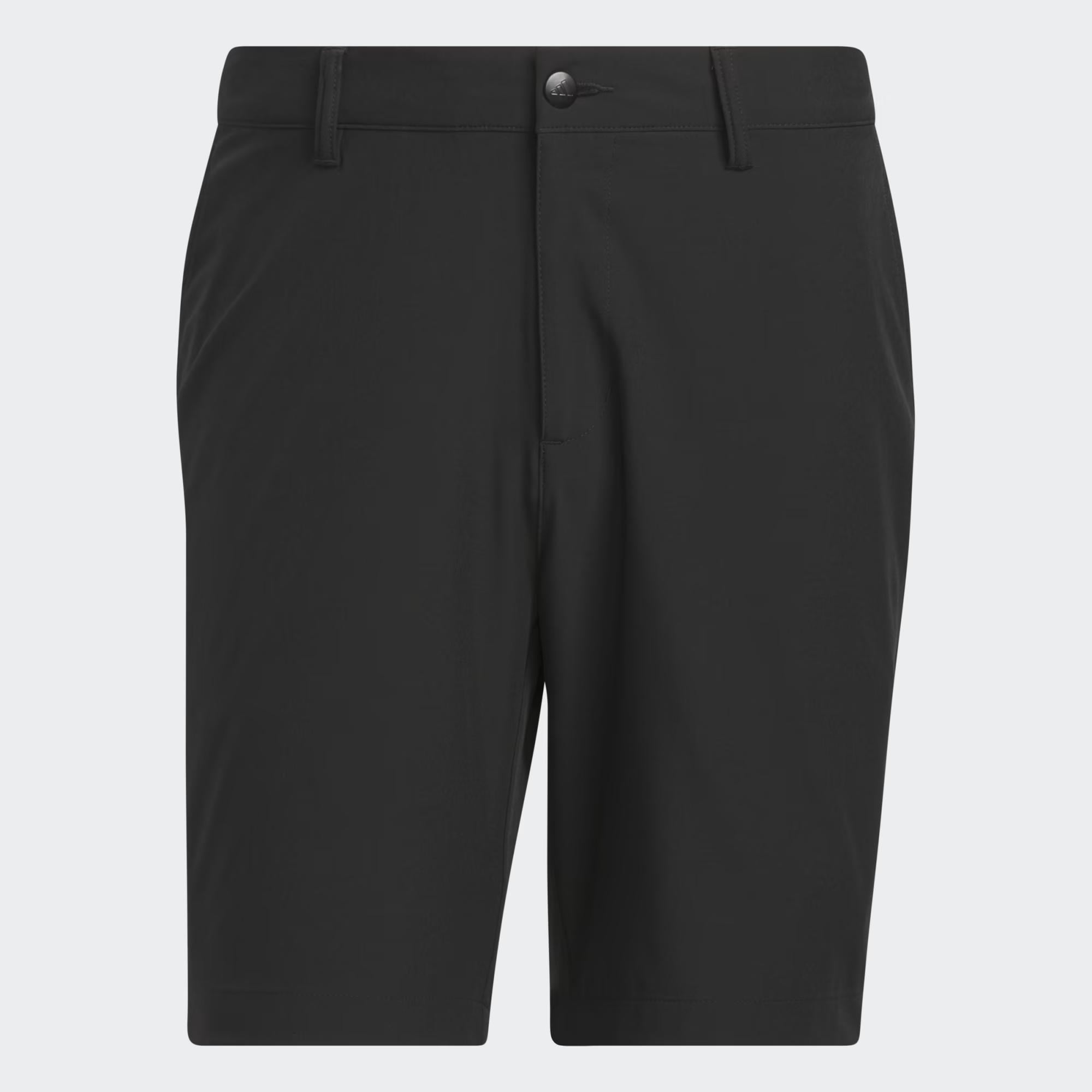 adidas Ultimate365 8.5-Inch Golf Erkek Şort