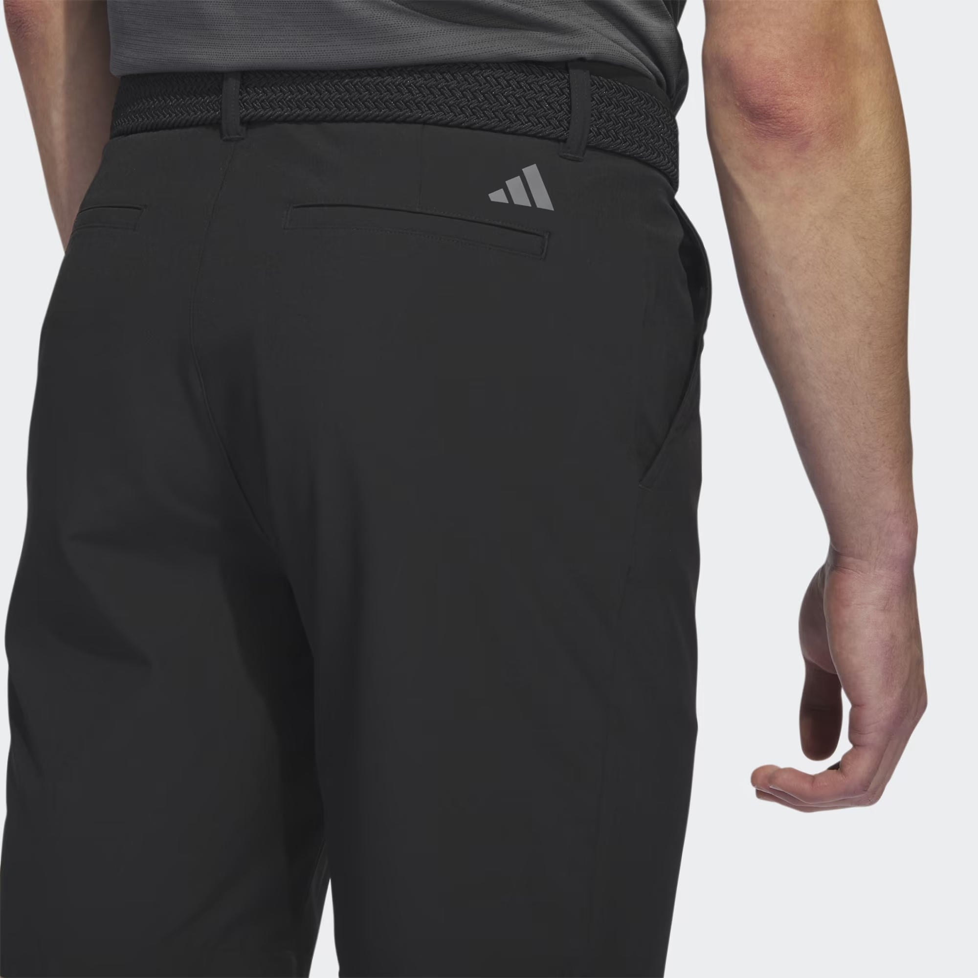 adidas Ultimate365 8.5-Inch Golf Erkek Şort
