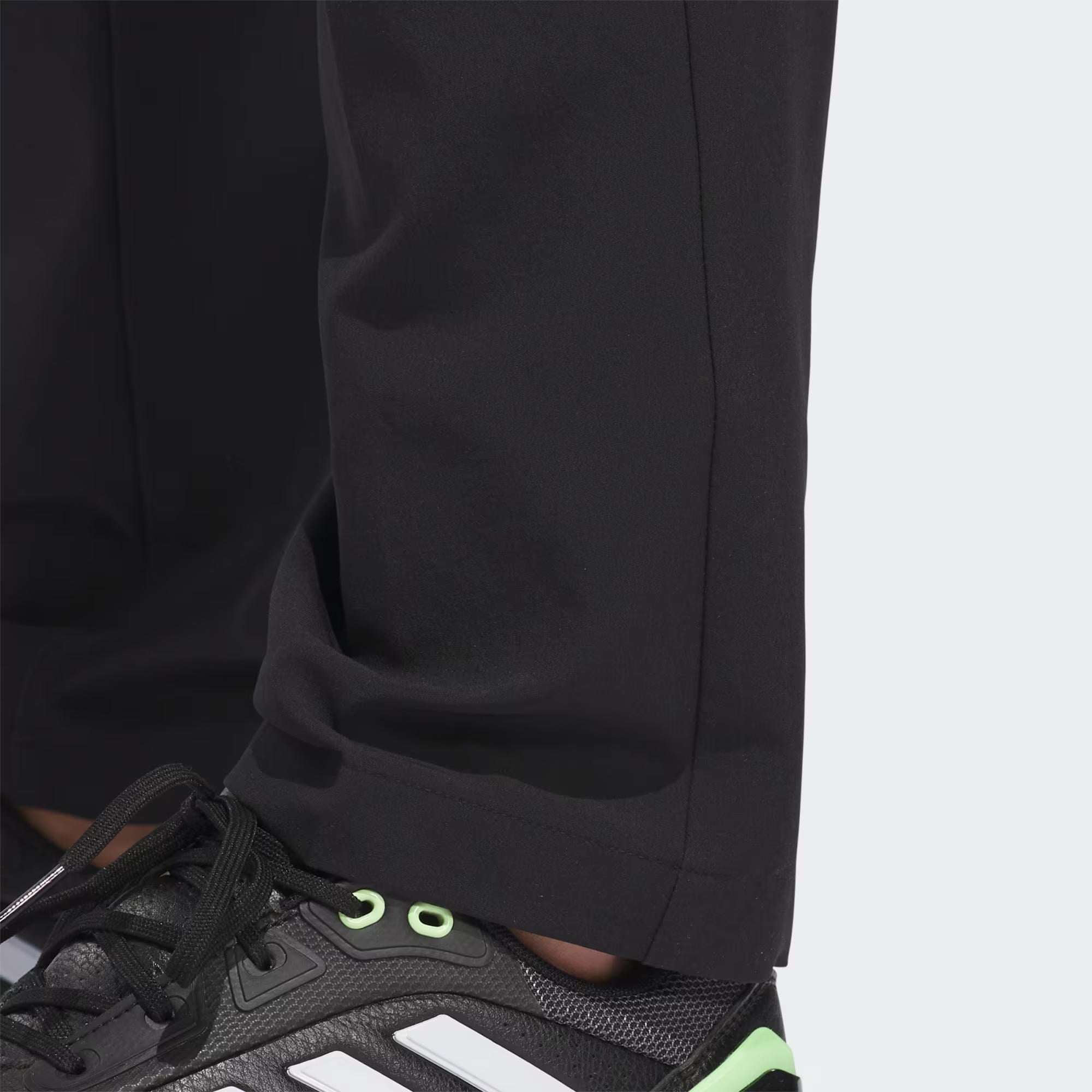 adidas Ultimate365 Tapered Golf Erkek Pantolon