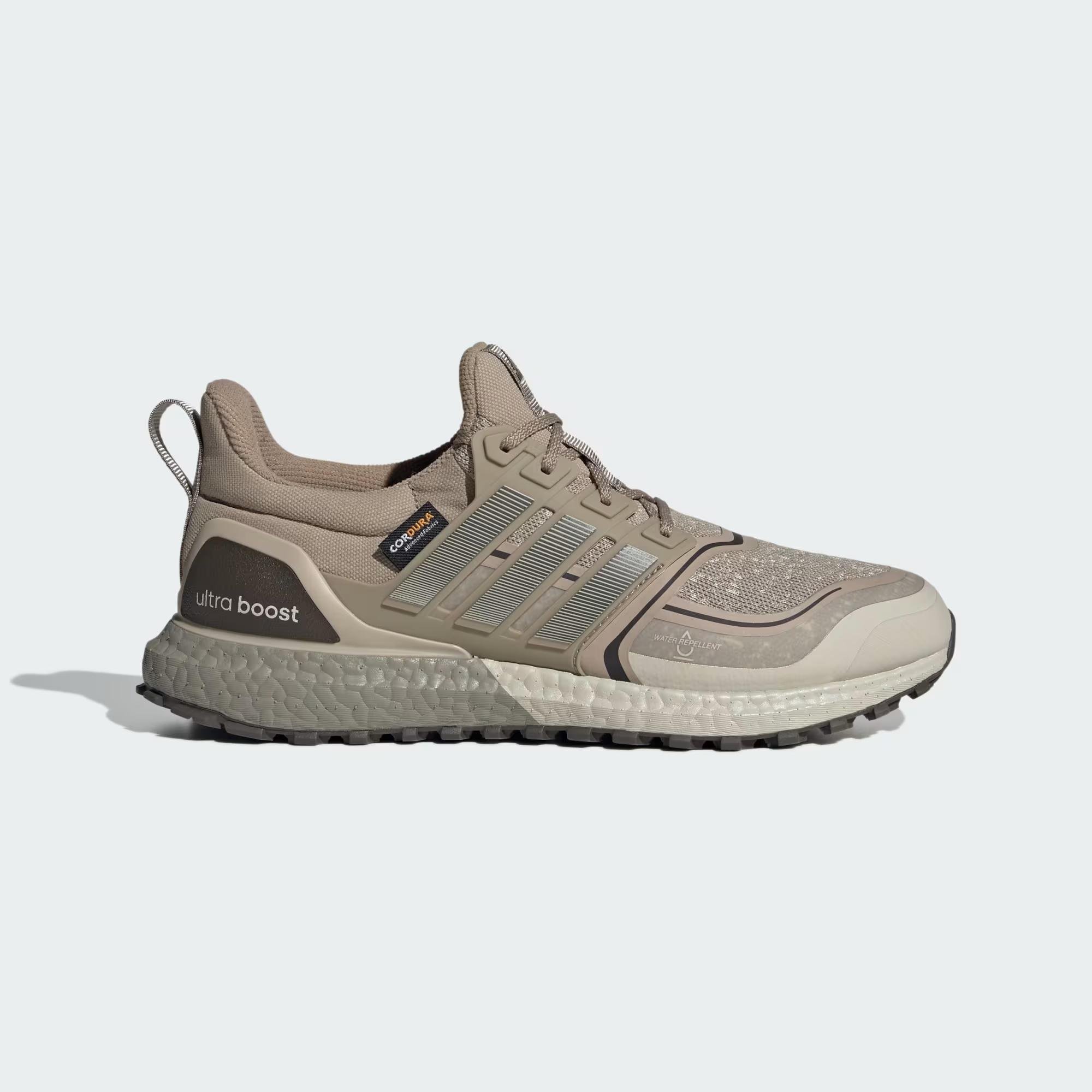 adidas Ultraboost 1.0 Atr Erkek Günlük Spor Ayakkabı - Görsel 2