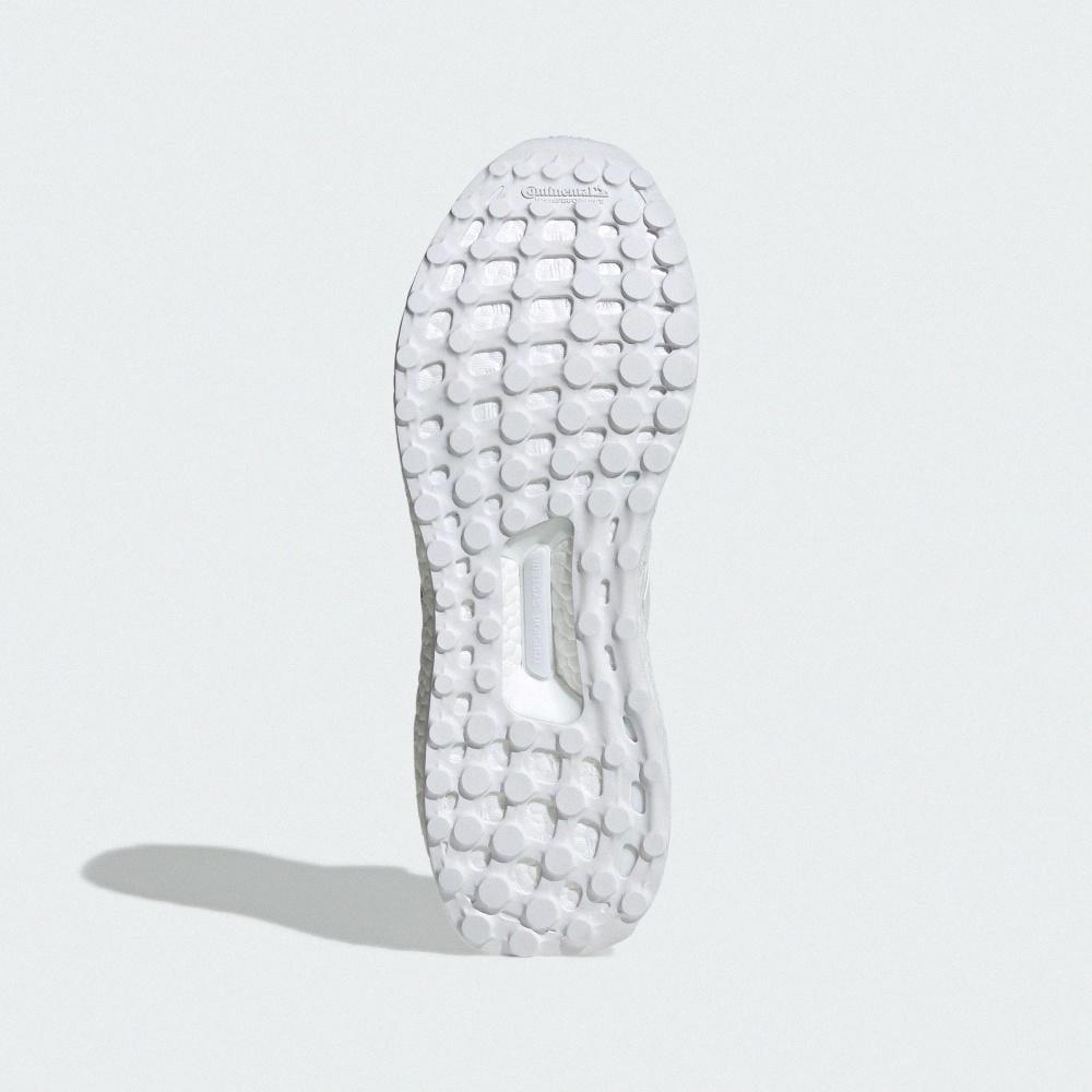 adidas Ultraboost 1.0 Erkek Koşu Ayakkabısı - Görsel 4