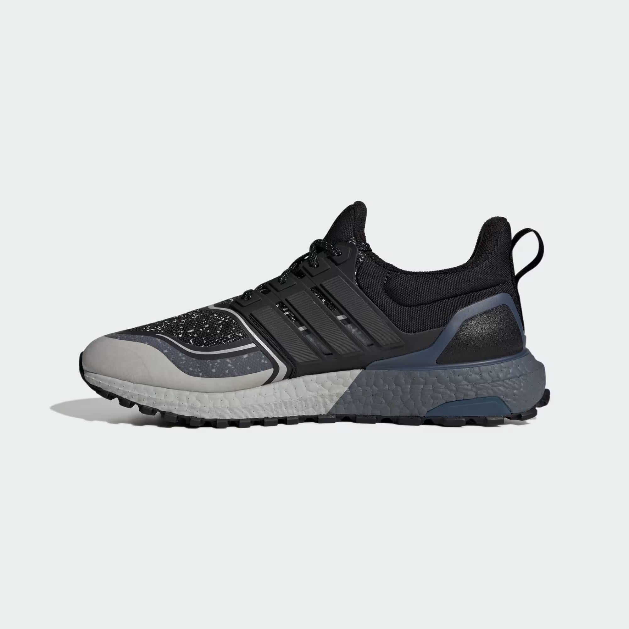 adidas Ultraboost 1.0 ATR Erkek Koşu Ayakkabısı