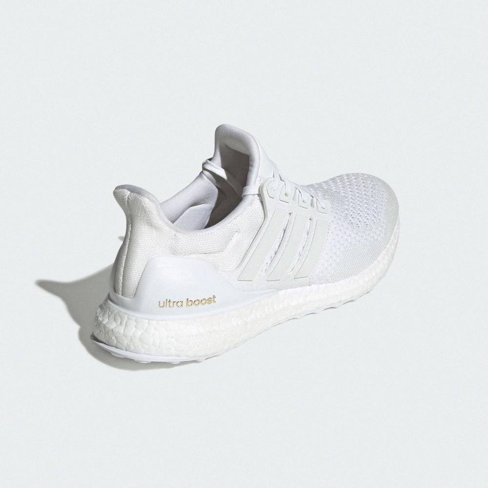 adidas Ultraboost 1.0 Kadın Koşu Ayakkabısı - Görsel 6