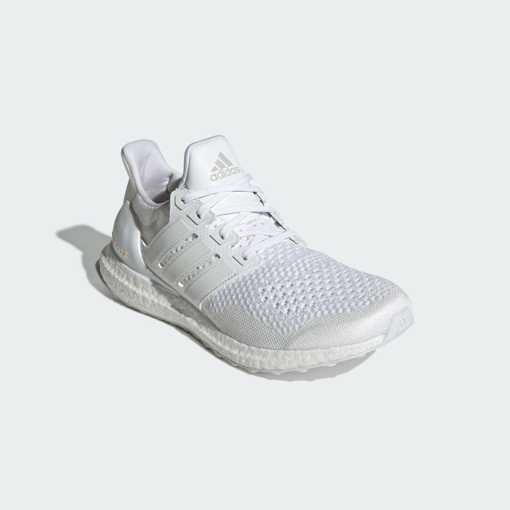 adidas Ultraboost 1.0 Erkek Koşu Ayakkabısı - Görsel 5