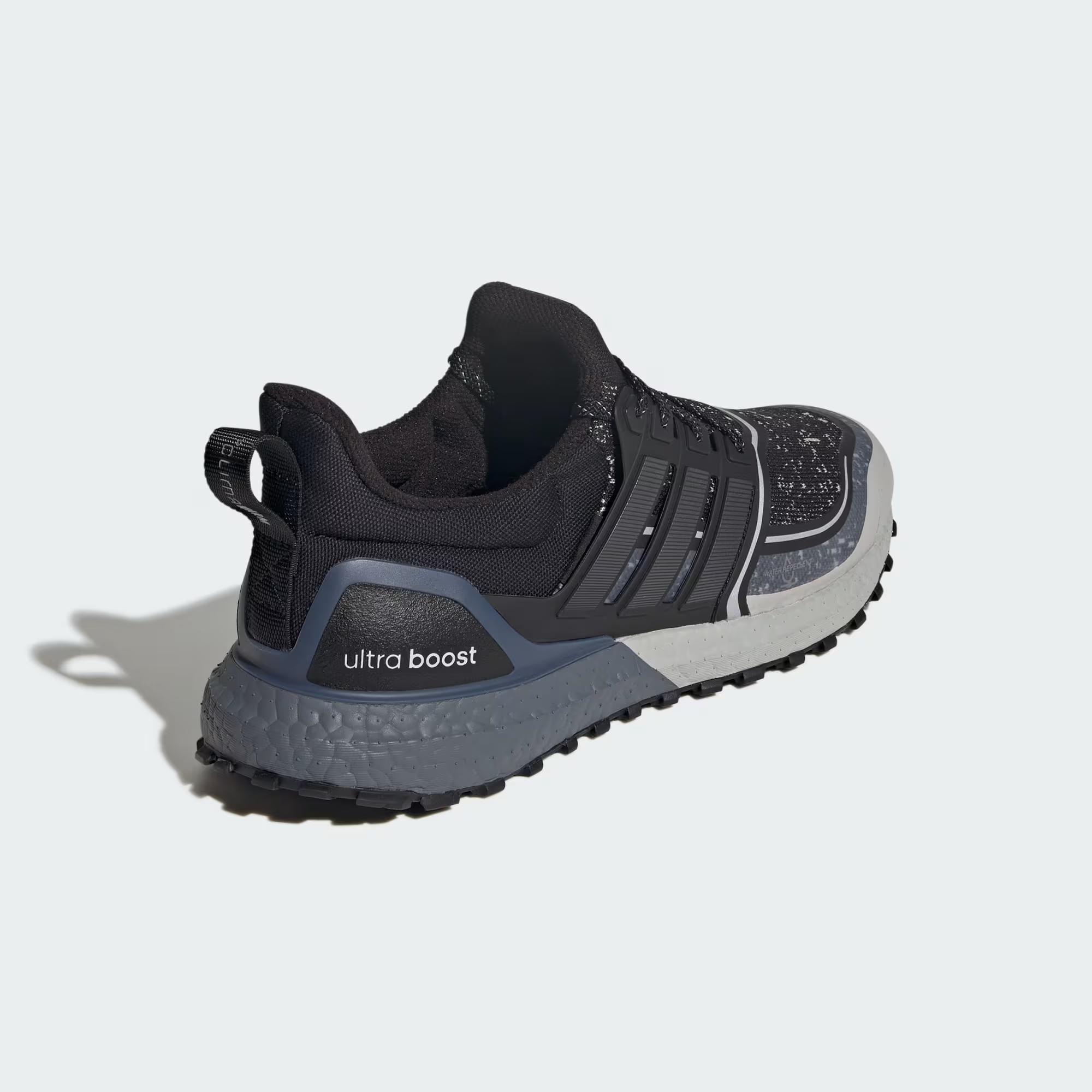 adidas Ultraboost 1.0 ATR Erkek Koşu Ayakkabısı