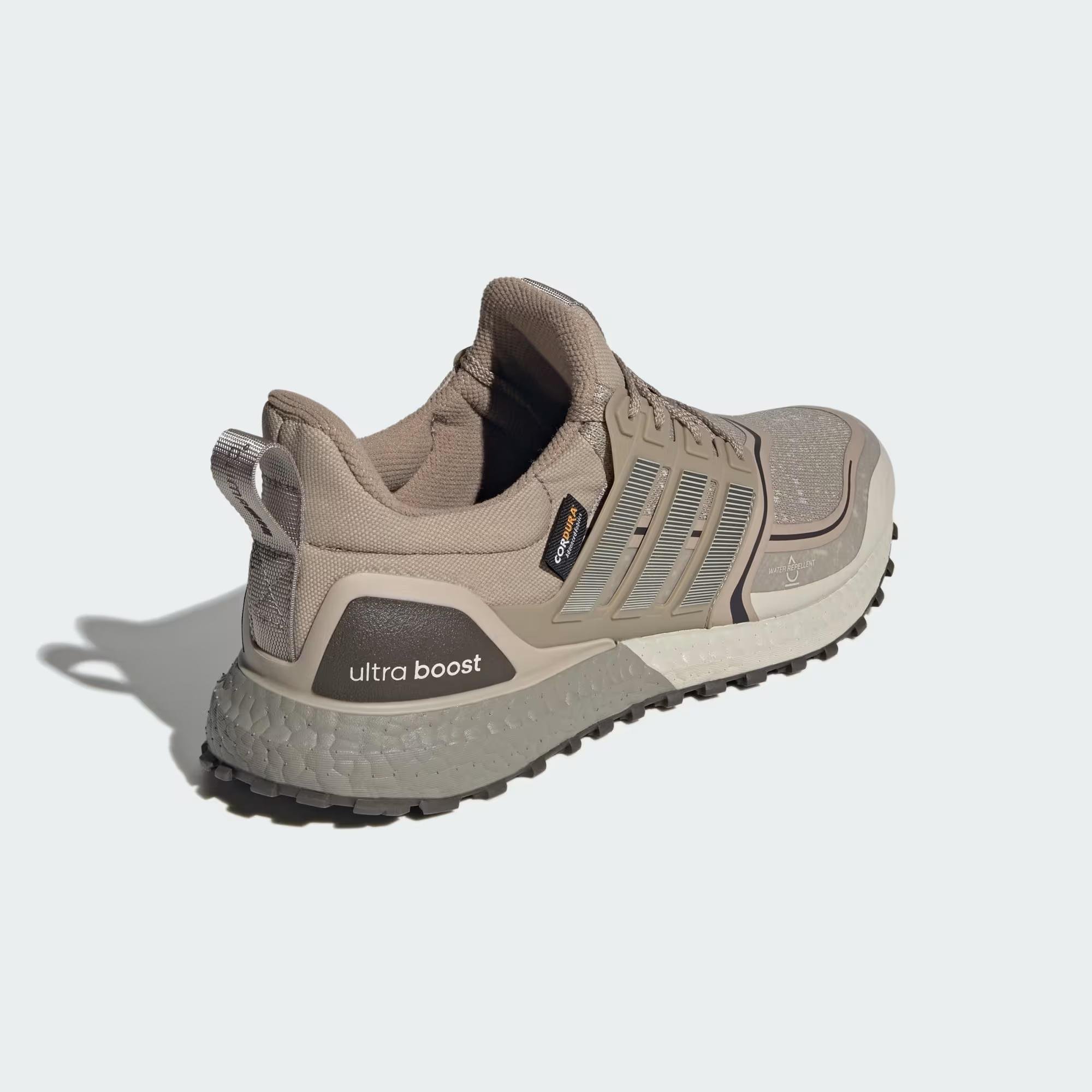 adidas Ultraboost 1.0 Atr Erkek Günlük Spor Ayakkabı - Görsel 6