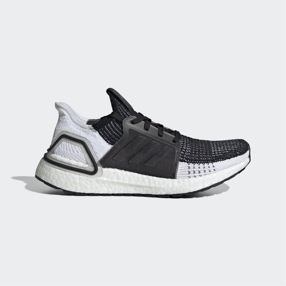 adidas UltraBoost 19 Kadın Koşu Ayakkabısı