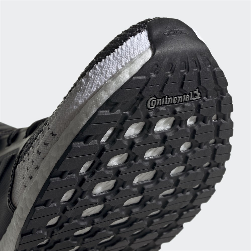 adidas UltraBoost 19 Kadın Koşu Ayakkabısı