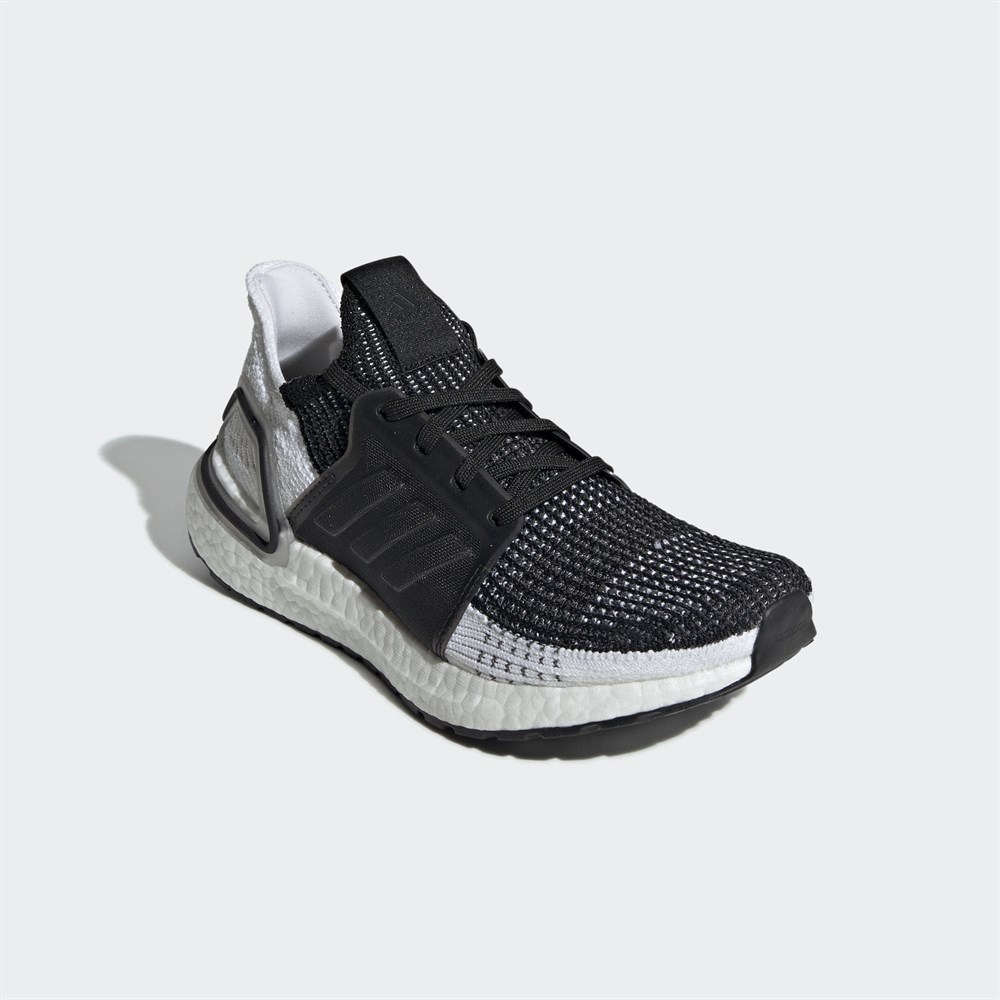 adidas UltraBoost 19 Kadın Koşu Ayakkabısı