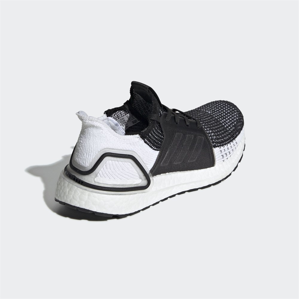 adidas UltraBoost 19 Kadın Koşu Ayakkabısı