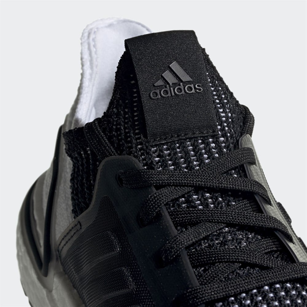 adidas UltraBoost 19 Kadın Koşu Ayakkabısı