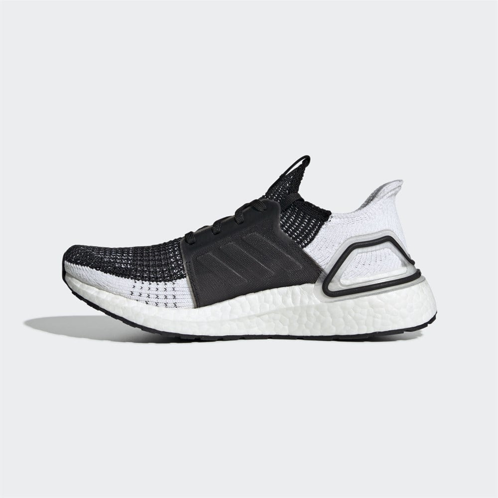 adidas UltraBoost 19 Kadın Koşu Ayakkabısı