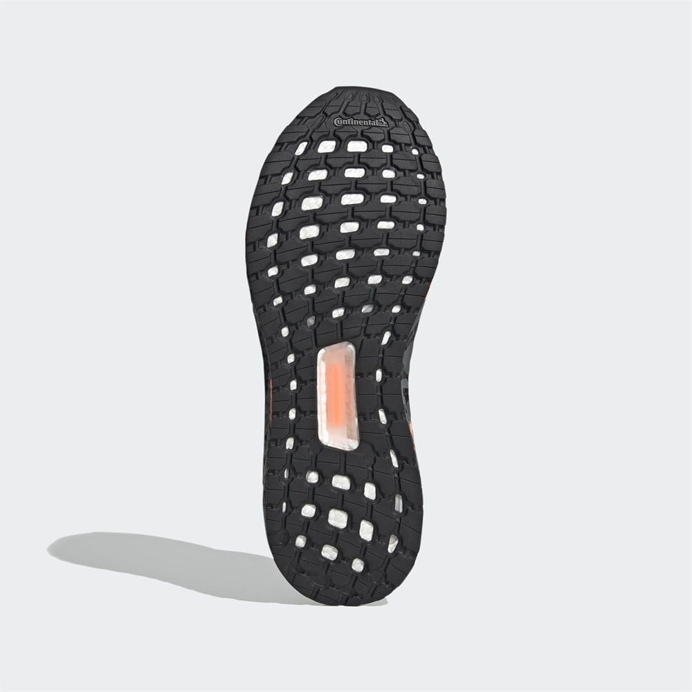 adidas Ultraboost 20 Erkek Koşu Ayakkabısı