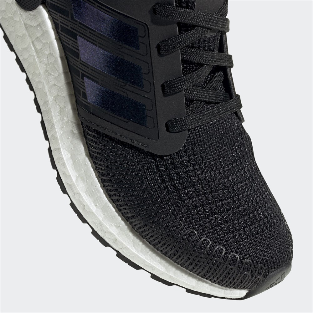adidas Ultraboost 20 Koşu Ayakkabısı