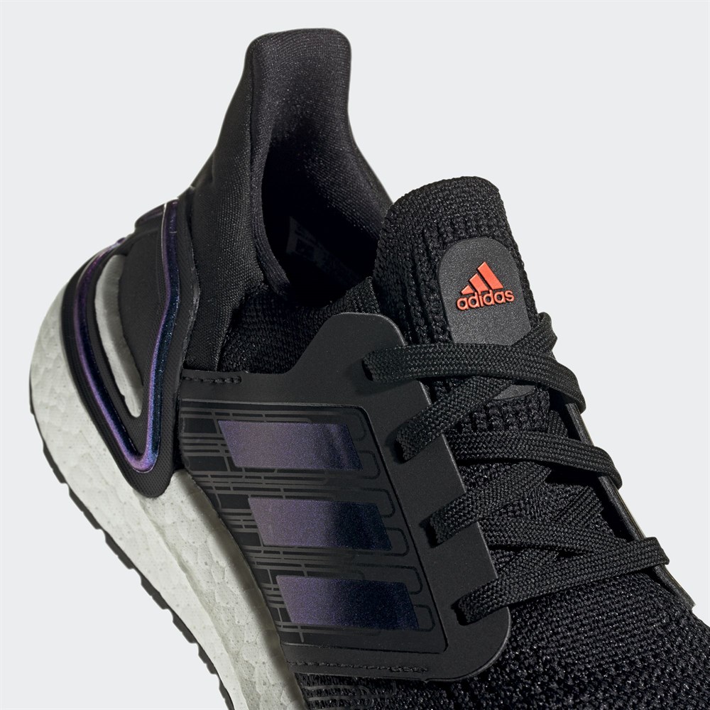 adidas Ultraboost 20 Koşu Ayakkabısı