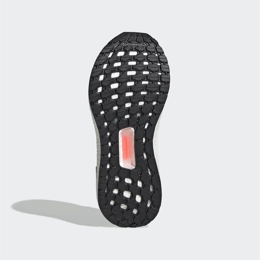 adidas Ultraboost 20 Koşu Ayakkabısı