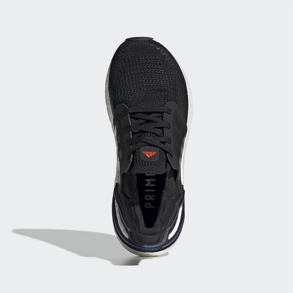 adidas Ultraboost 20 Koşu Ayakkabısı