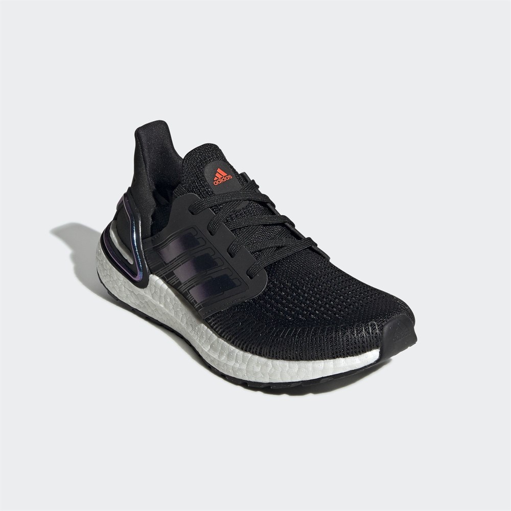 adidas Ultraboost 20 Koşu Ayakkabısı