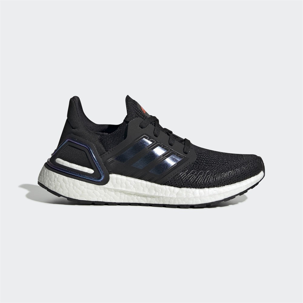 adidas Ultraboost 20 Koşu Ayakkabısı