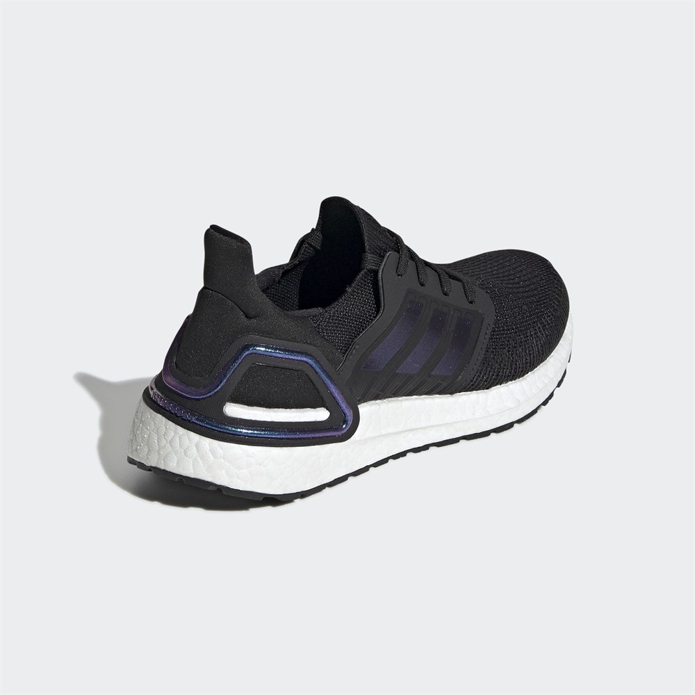 adidas Ultraboost 20 Koşu Ayakkabısı