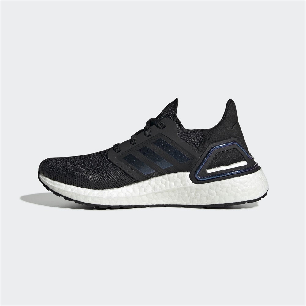adidas Ultraboost 20 Koşu Ayakkabısı