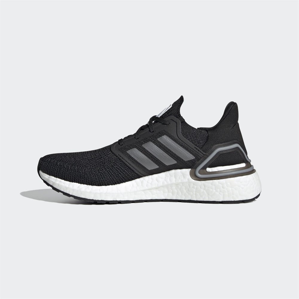 adidas Ultraboost 20 W Kadın Koşu Ayakkabısı