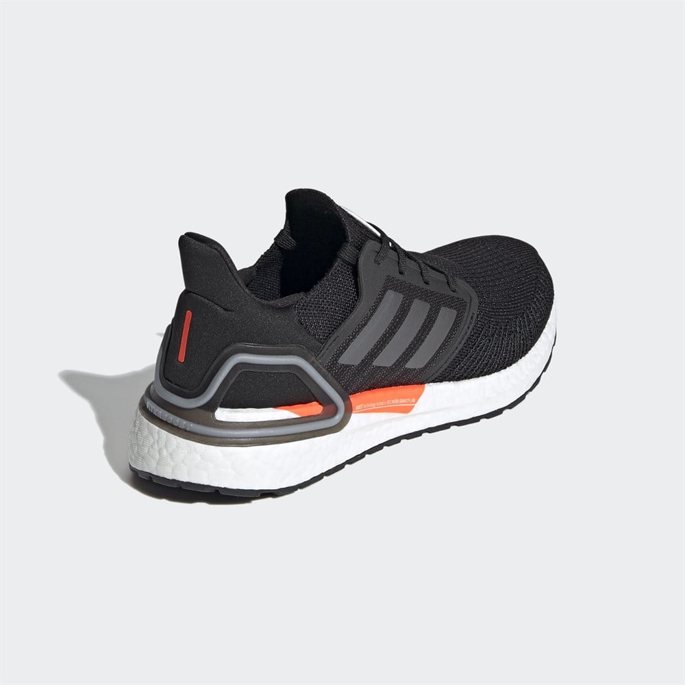 adidas Ultraboost 20 W Kadın Koşu Ayakkabısı