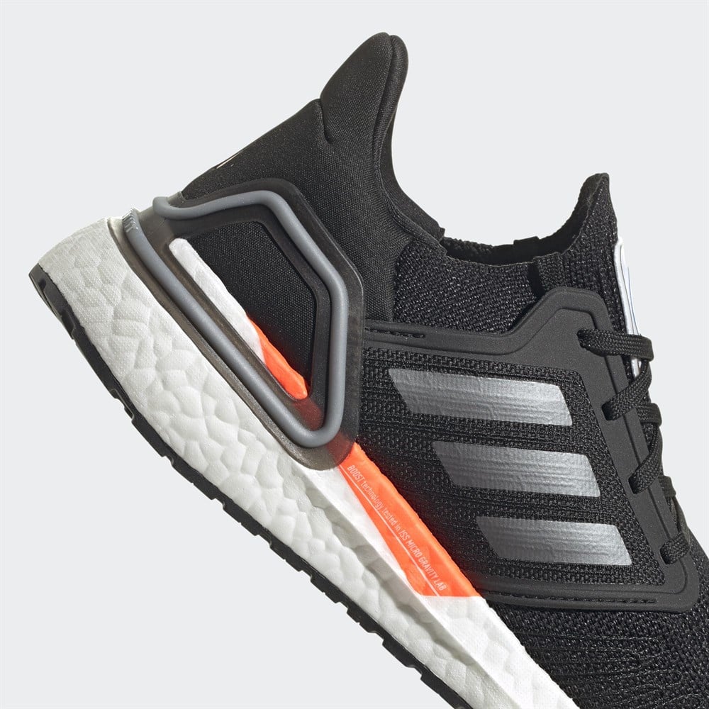 adidas Ultraboost 20 W Kadın Koşu Ayakkabısı
