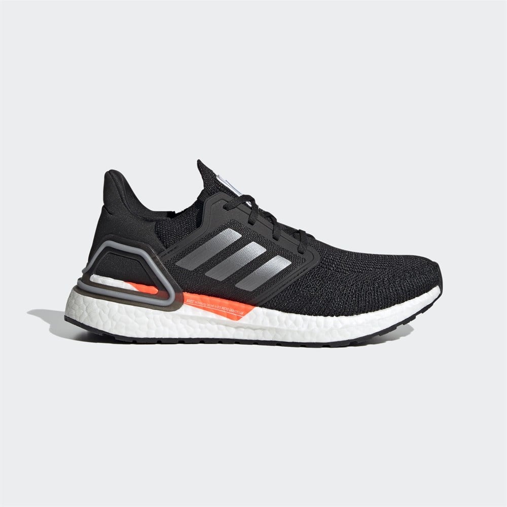 adidas Ultraboost 20 W Kadın Koşu Ayakkabısı